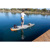 Solstice Drifter Inflatable Stand-up Pad...: Picture 10 thumbnail