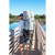 Solstice Drifter Inflatable Stand-up Pad...: Picture 11 thumbnail