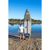 Solstice Drifter Inflatable Stand-up Pad...: Picture 5 thumbnail