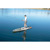 Solstice Drifter Inflatable Stand-up Pad...: Picture 7 thumbnail