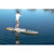 Solstice Drifter Inflatable Stand-up Pad...: Picture 8 thumbnail