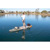 Solstice Drifter Inflatable Stand-up Pad...: Picture 9 thumbnail