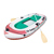 Solstice Voyager Inflatable Boat Kit: Picture 1 thumbnail