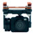 Swellpro GC1-S Waterproof 1-Axis Gimbal ...: Picture 2 thumbnail