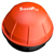 Swellpro Dronar Wireless Sonar Fish Find...: Picture 1 thumbnail