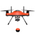 Swellpro Dronar Wireless Sonar Fish Find...: Picture 2 thumbnail