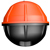 Swellpro Dronar Wireless Sonar Fish Find...: Picture 11 thumbnail