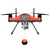 Swellpro Dronar Wireless Sonar Fish Find...: Picture 12 thumbnail
