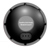 Swellpro Dronar Wireless Sonar Fish Find...: Picture 13 thumbnail