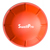 Swellpro Dronar Wireless Sonar Fish Find...: Picture 14 thumbnail