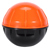 Swellpro Dronar Wireless Sonar Fish Find...: Picture 15 thumbnail