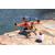 Swellpro Dronar Wireless Sonar Fish Find...: Picture 18 thumbnail