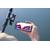 Swellpro Dronar Wireless Sonar Fish Find...: Picture 20 thumbnail
