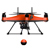 Swellpro Dronar Wireless Sonar Fish Find...: Picture 3 thumbnail