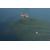 Swellpro Dronar Wireless Sonar Fish Find...: Picture 25 thumbnail