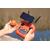 Swellpro Dronar Wireless Sonar Fish Find...: Picture 29 thumbnail