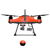 Swellpro Dronar Wireless Sonar Fish Find...: Picture 4 thumbnail