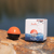 Swellpro Dronar Wireless Sonar Fish Find...: Picture 32 thumbnail