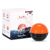 Swellpro Dronar Wireless Sonar Fish Find...: Picture 5 thumbnail
