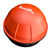 Swellpro Dronar Wireless Sonar Fish Find...: Picture 6 thumbnail
