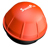 Swellpro Dronar Wireless Sonar Fish Find...: Picture 7 thumbnail