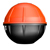Swellpro Dronar Wireless Sonar Fish Find...: Picture 8 thumbnail