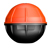 Swellpro Dronar Wireless Sonar Fish Find...: Picture 9 thumbnail