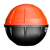 Swellpro Dronar Wireless Sonar Fish Find...: Picture 10 thumbnail