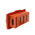 Swellpro 22.2V 4500mAh 6S LiPo Flight Ba...: Picture 2 thumbnail