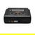 Swellpro Balance Battery Charger for Fis...: Picture 1 thumbnail
