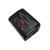 Swellpro Balance Battery Charger for Fis...: Picture 2 thumbnail