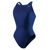 Speedo Women's Aquablade Record-Breaker Back 