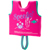 Speedo Aquaprene Swim Vest for Kids: Picture 2 thumbnail