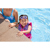 Speedo Aquaprene Swim Vest for Kids: Picture 3 thumbnail