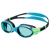 Speedo Biofuse 2.0 Swim Goggles: Picture 1 thumbnail
