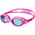 Speedo Biofuse 2.0 Swim Goggles: Picture 1 thumbnail