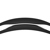 Speedo Biofuse 2.0 Swim Goggles: Picture 2 thumbnail