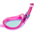 Speedo Biofuse 2.0 Swim Goggles: Picture 2 thumbnail