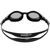 Speedo Biofuse 2.0 Swim Goggles: Picture 3 thumbnail