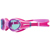 Speedo Biofuse 2.0 Swim Goggles: Picture 3 thumbnail