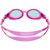Speedo Biofuse 2.0 Swim Goggles: Picture 4 thumbnail