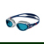 Speedo Biofuse 2.0 Swim Goggles: Picture 1 thumbnail