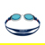 Speedo Biofuse 2.0 Swim Goggles: Picture 2 thumbnail