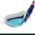Speedo Biofuse 2.0 Swim Goggles: Picture 3 thumbnail