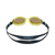 Speedo Biofuse 2.0 Mirrored Swim Goggle: Picture 2 thumbnail