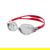 Speedo Biofuse 2.0 Swim Goggles: Picture 1 thumbnail
