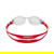 Speedo Biofuse 2.0 Swim Goggles: Picture 2 thumbnail