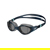 Speedo Biofuse 2.0 Women's Goggle: Picture 1 thumbnail