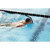 Speedo Bullet Head Snorkel: Picture 2 thumbnail