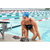 Speedo Bullet Head Snorkel: Picture 3 thumbnail